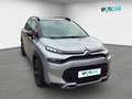 Citroen C3 Aircross Max Grau - thumbnail 7