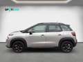 Citroen C3 Aircross Max Grau - thumbnail 2