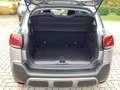Citroen C3 Aircross Max Grau - thumbnail 9
