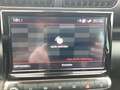 Citroen C3 Aircross Max Grau - thumbnail 20