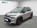 Citroen C3 Aircross Max Grau - thumbnail 1