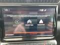 Citroen C3 Aircross Max Grau - thumbnail 21