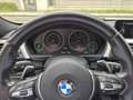 BMW 325 Serie 3 F31 325d Touring Msport 224cv Bianco - thumbnail 7