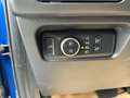 Ford Ranger DK Wildtrak X 2,0L Eblue 205PS A AWD Blau - thumbnail 23