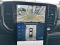 Ford Ranger DK Wildtrak X 2,0L Eblue 205PS A AWD Blau - thumbnail 25