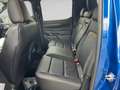 Ford Ranger DK Wildtrak X 2,0L Eblue 205PS A AWD Blau - thumbnail 15