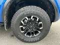 Ford Ranger DK Wildtrak X 2,0L Eblue 205PS A AWD Blau - thumbnail 10