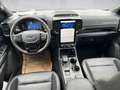 Ford Ranger DK Wildtrak X 2,0L Eblue 205PS A AWD Blau - thumbnail 16