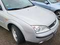 Ford Mondeo Turnier 16V Ghia Gris - thumbnail 3