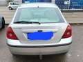 Ford Mondeo Turnier 16V Ghia Gris - thumbnail 2