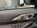 BMW 4 Cabrio M440 i xDrive Blanc - thumbnail 9