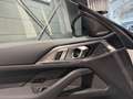 BMW 4 Cabrio M440 i xDrive Blanc - thumbnail 7