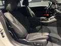 BMW 440 M440i xDrive Weiß - thumbnail 18