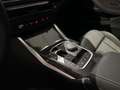 BMW 440 M440i xDrive Weiß - thumbnail 8
