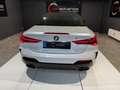BMW 440 M440i xDrive Weiß - thumbnail 24