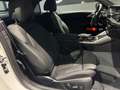 BMW 4 Cabrio M440 i xDrive Blanc - thumbnail 18