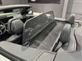 BMW 4 Cabrio M440 i xDrive Blanc - thumbnail 16
