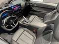 BMW 4 Cabrio M440 i xDrive Blanc - thumbnail 11
