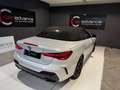 BMW 440 M440i xDrive Weiß - thumbnail 23