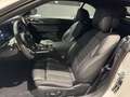 BMW 440 M440i xDrive Weiß - thumbnail 5