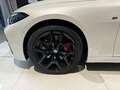 BMW 440 M440i xDrive Weiß - thumbnail 4