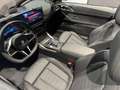 BMW 440 M440i xDrive Weiß - thumbnail 11