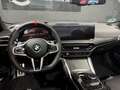 BMW 440 M440i xDrive Weiß - thumbnail 17