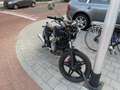 Honda GL 500 silverwing - thumbnail 6