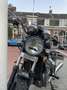 Honda GL 500 silverwing - thumbnail 2