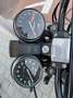 Honda GL 500 silverwing - thumbnail 7