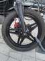 Honda GL 500 silverwing - thumbnail 4
