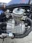 Honda GL 500 silverwing - thumbnail 3
