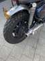 Honda GL 500 silverwing - thumbnail 5