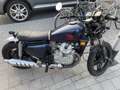 Honda GL 500 silverwing - thumbnail 1