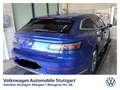 Volkswagen Arteon R-Line 1.4 TSI Hybrid Navi Blau - thumbnail 3