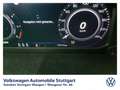 Volkswagen Arteon R-Line 1.4 TSI Hybrid Navi Blau - thumbnail 6
