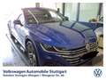 Volkswagen Arteon R-Line 1.4 TSI Hybrid Navi Blau - thumbnail 2