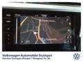 Volkswagen Arteon R-Line 1.4 TSI Hybrid Navi Blau - thumbnail 7