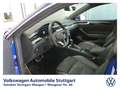 Volkswagen Arteon R-Line 1.4 TSI Hybrid Navi Blau - thumbnail 5