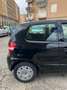 Volkswagen Fox 1.2 Sport - thumbnail 4