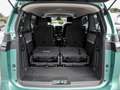 Volkswagen ID. Buzz Pro lang Navi Keyless HarmanKardon ACC 19" LED ... Vert - thumbnail 12