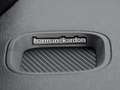 Volkswagen ID. Buzz Pro lang Navi Keyless HarmanKardon ACC 19" LED ... Vert - thumbnail 10