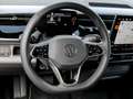 Volkswagen ID. Buzz Pro lang Navi Keyless HarmanKardon ACC 19" LED ... Vert - thumbnail 8