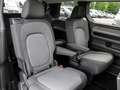 Volkswagen ID. Buzz Pro lang Navi Keyless HarmanKardon ACC 19" LED ... Vert - thumbnail 5
