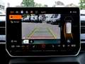 Volkswagen ID. Buzz Pro lang Navi Keyless HarmanKardon ACC 19" LED ... Vert - thumbnail 9
