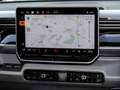 Volkswagen ID. Buzz Pro lang Navi Keyless HarmanKardon ACC 19" LED ... Vert - thumbnail 7