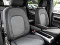 Volkswagen ID. Buzz Pro lang Navi Keyless HarmanKardon ACC 19" LED ... Vert - thumbnail 6