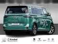 Volkswagen ID. Buzz Pro lang Navi Keyless HarmanKardon ACC 19" LED ... Vert - thumbnail 2