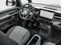 Volkswagen ID. Buzz Pro lang Navi Keyless HarmanKardon ACC 19" LED ... Vert - thumbnail 3