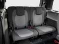 Volkswagen ID. Buzz Pro lang Navi Keyless HarmanKardon ACC 19" LED ... Vert - thumbnail 4
